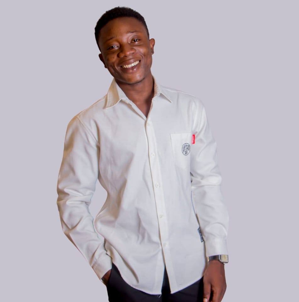 Photo de Marco Kotchoni